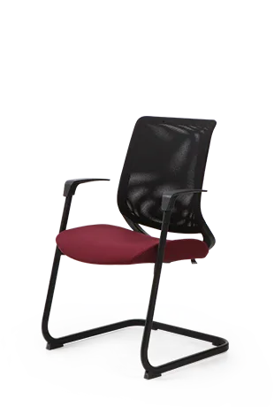 Bürosit Reflex — view 33