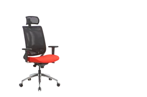 Bürosit Reflex — view 36