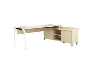 Bürosit Reflex — view 37