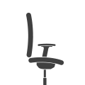 Bürosit Reflex — view 5