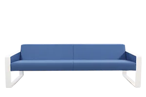 Bürosit Reflex — view 41