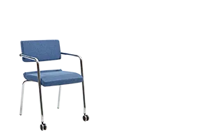 Bürosit Reflex — view 45