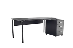 Bürosit Reflex — view 52