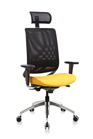 Bürosit Reflex — view 8