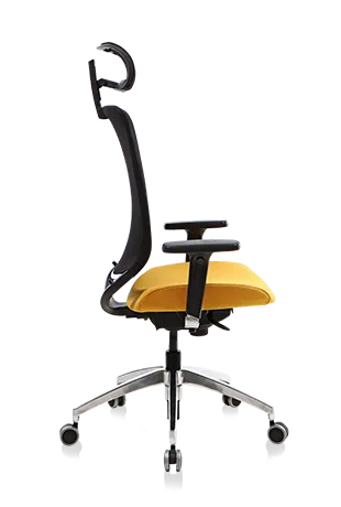 Bürosit Reflex — view 9