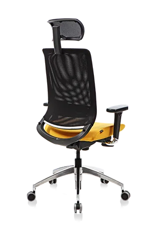 Bürosit Reflex — view 10