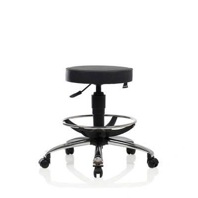 Bürosit Sesta Stool — Task Chairs