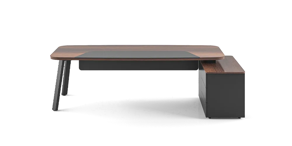 Bürosit Solo — görünüm 14