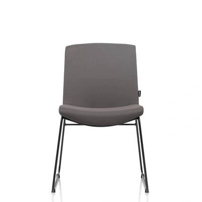 Bürosit Soly Mini — Kafe / Lounge