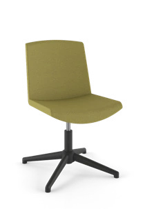 Bürosit Soly Mini — view 2