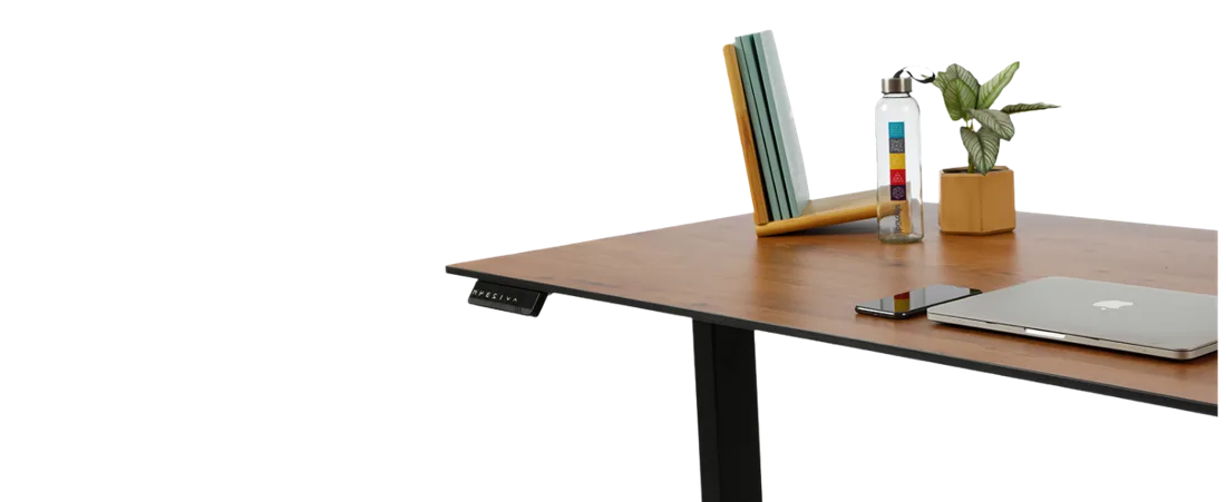 Bürosit Tau — Workstation Systems