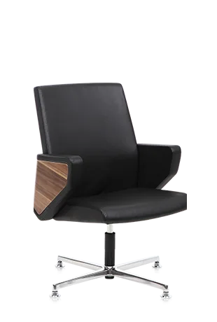 Bürosit Throne — görünüm 12