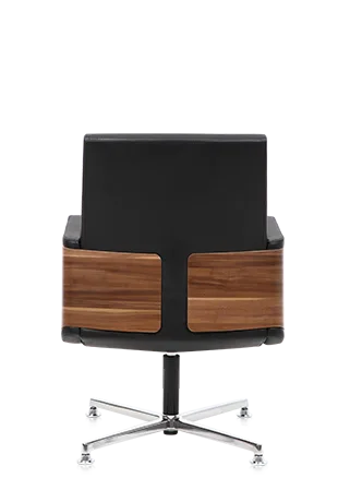 Bürosit Throne — görünüm 15