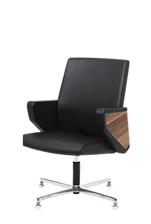 Bürosit Throne — görünüm 18