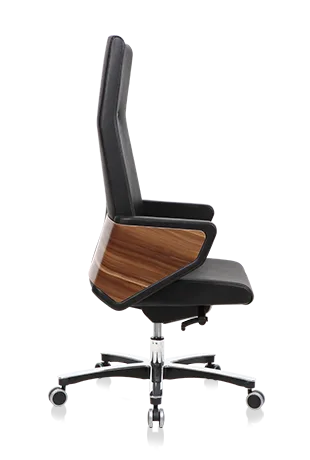 Bürosit Throne — görünüm 7