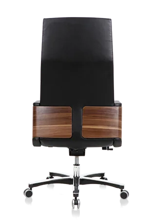 Bürosit Throne — görünüm 8