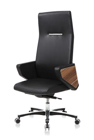 Bürosit Throne — görünüm 10