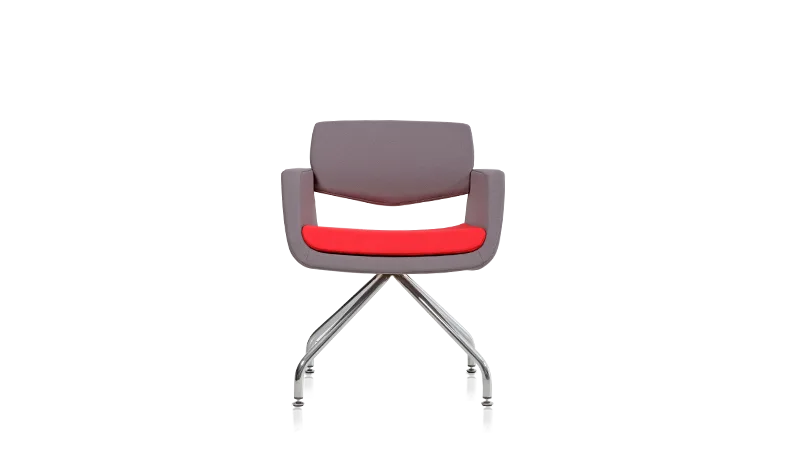 Bürosit Virgo — görünüm 12