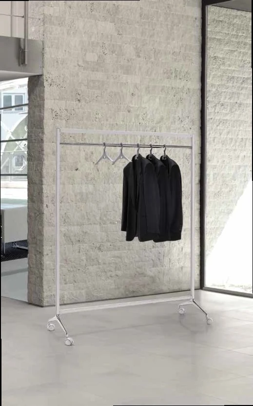 Caimi Archistand — Accessories