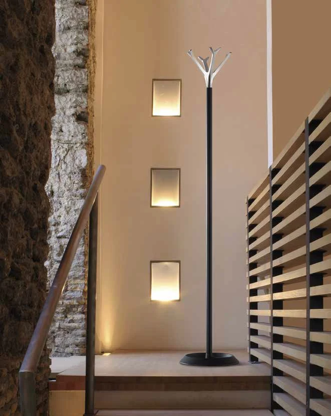 Caimi Battista — Accessories