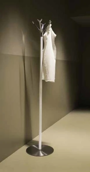 Caimi Battista — görünüm 8