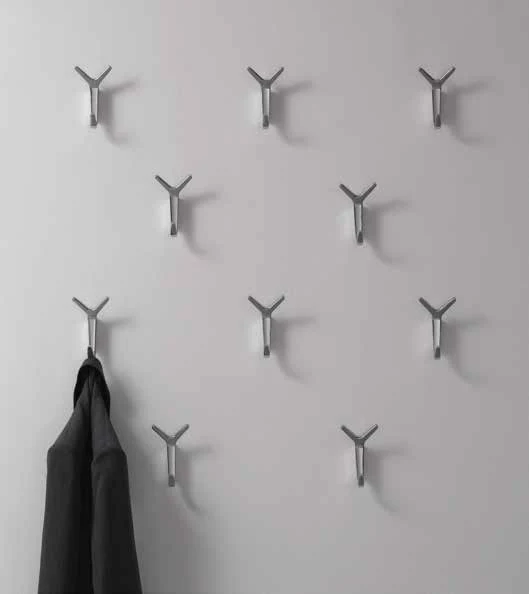 Caimi Battista — görünüm 13
