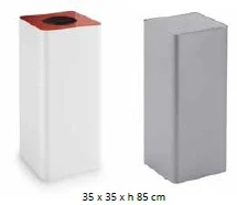 Caimi Centolitri — görünüm 5