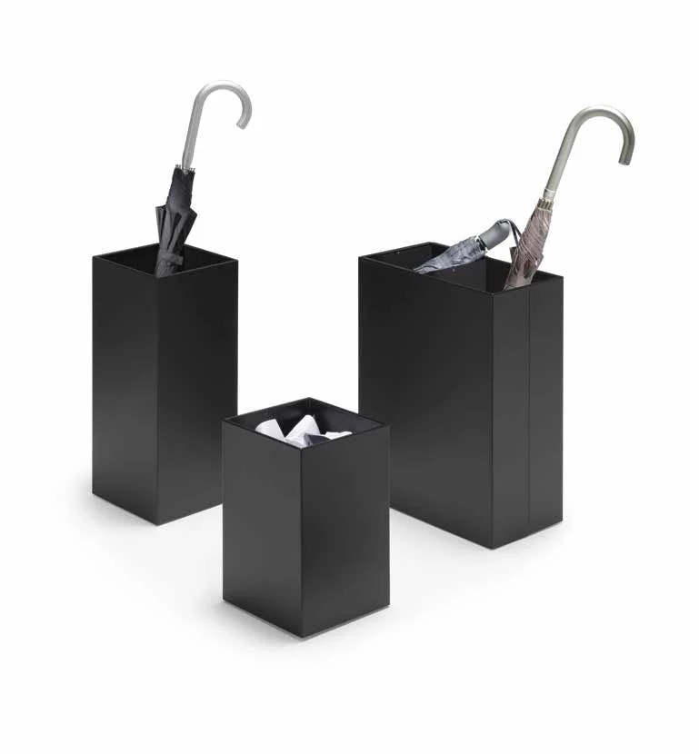 Caimi Design Collection — Accessories