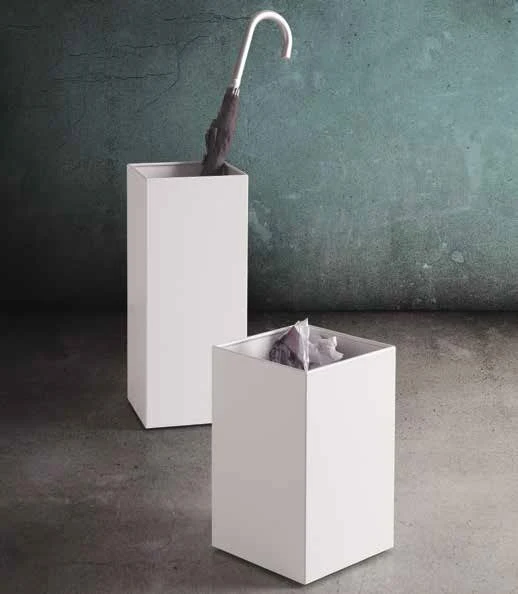 Caimi Design Collection — görünüm 2