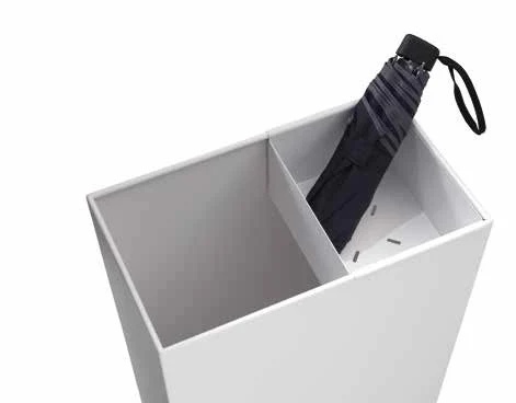 Caimi Design Collection — görünüm 3