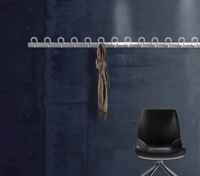 Caimi Duo — Accessories