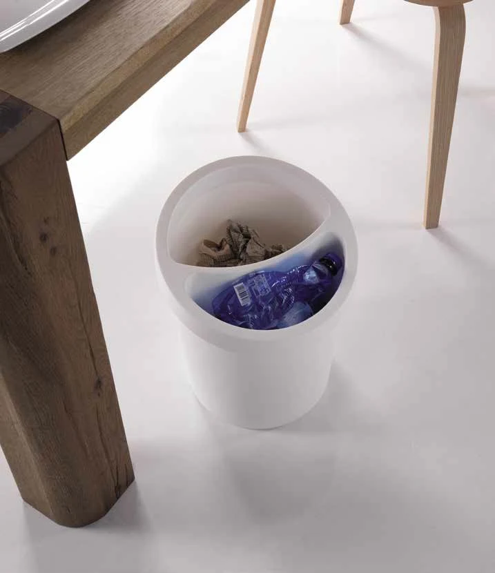 Caimi Hi-Tech — Accessories