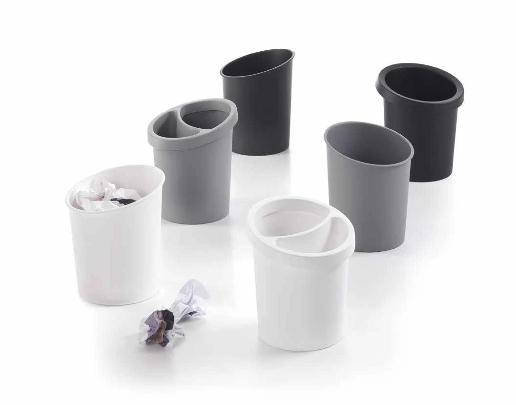 Caimi Hi-Tech — görünüm 2