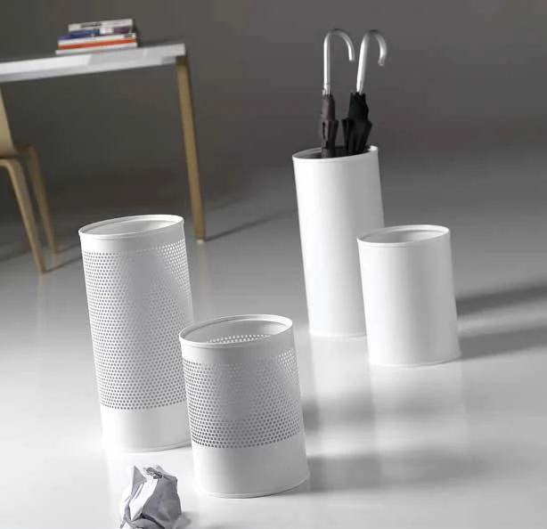 Caimi Hi-Tech — görünüm 3