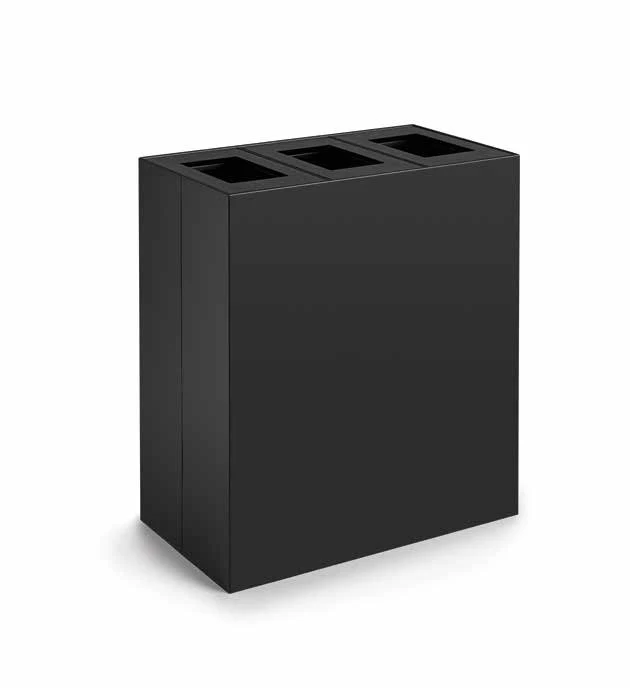 Caimi Maximo — Accessories