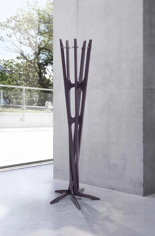 Caimi Meastrale — Accessories