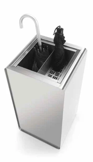 Caimi Prisma — görünüm 8