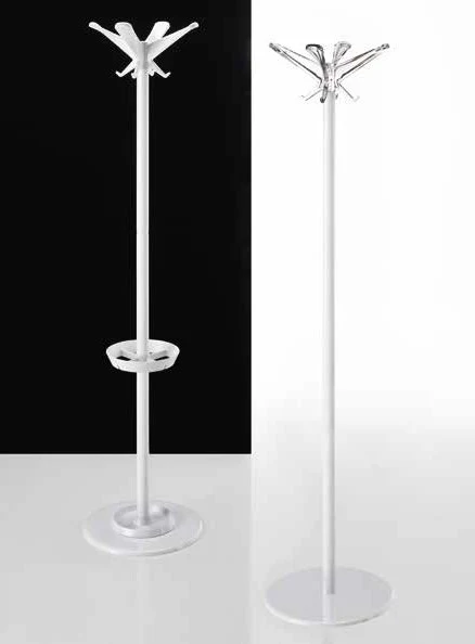 Caimi Swing — Accessories