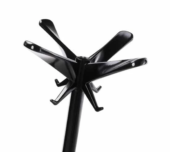 Caimi Swing — görünüm 3