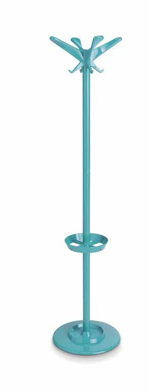 Caimi Swing — görünüm 4