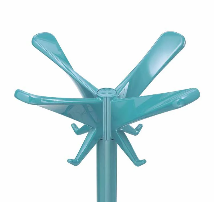 Caimi Swing — görünüm 5