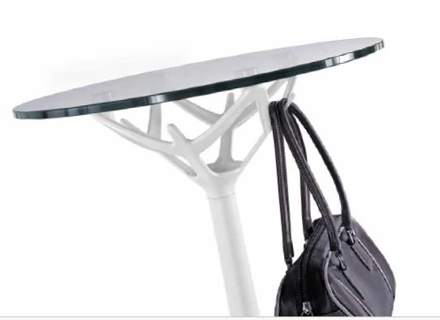Caimi Cicerone — Workstation Systems