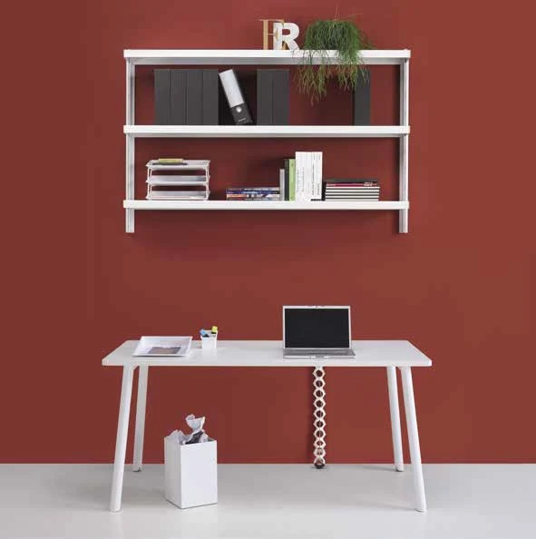 Caimi Newton — Workstation Systems
