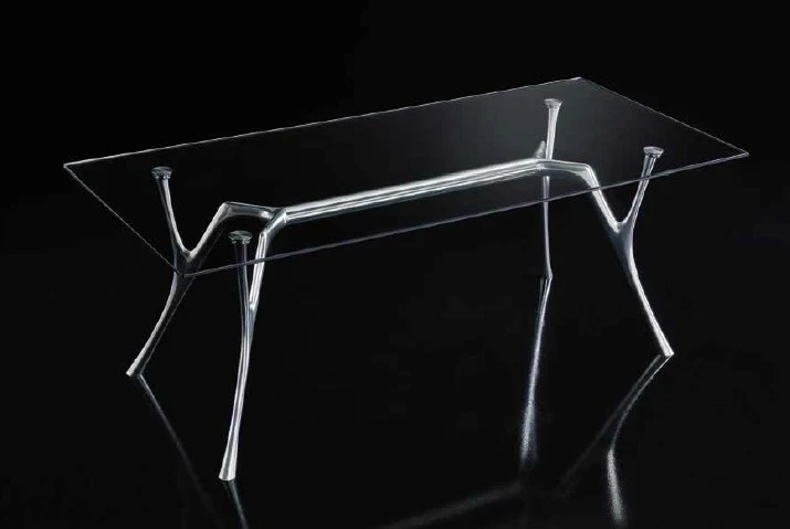 Caimi Pegaso — view 5