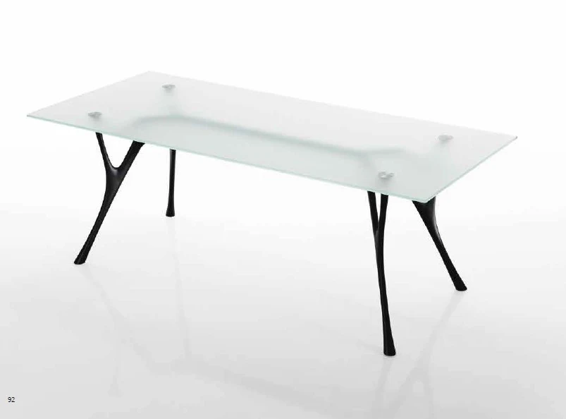 Caimi Pegaso — view 6