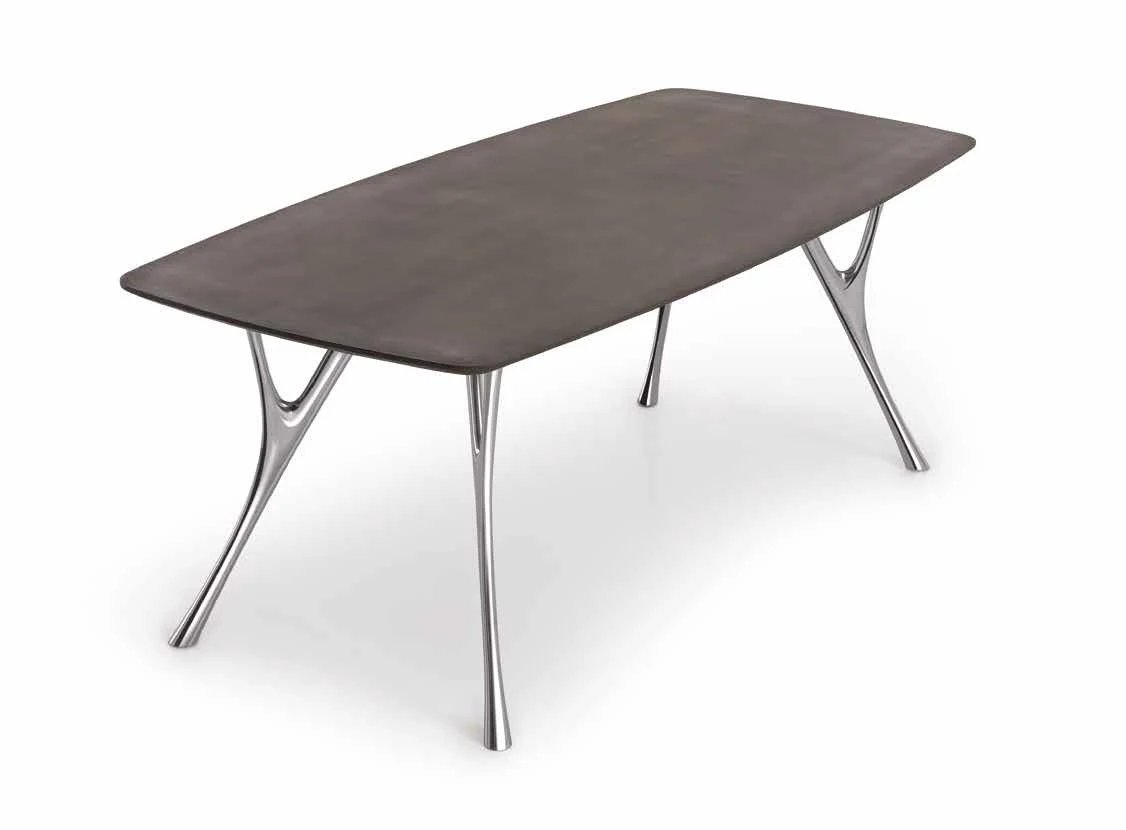 Caimi Pegaso Cemento Solid Metal — görünüm 6