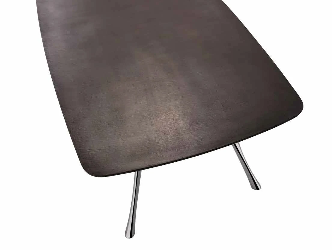 Caimi Pegaso Cemento Solid Metal — görünüm 7