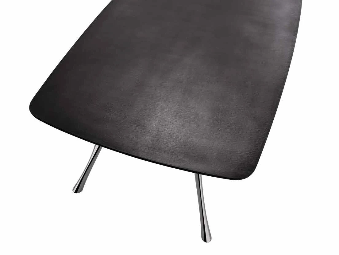 Caimi Pegaso Cemento Solid Metal — görünüm 9