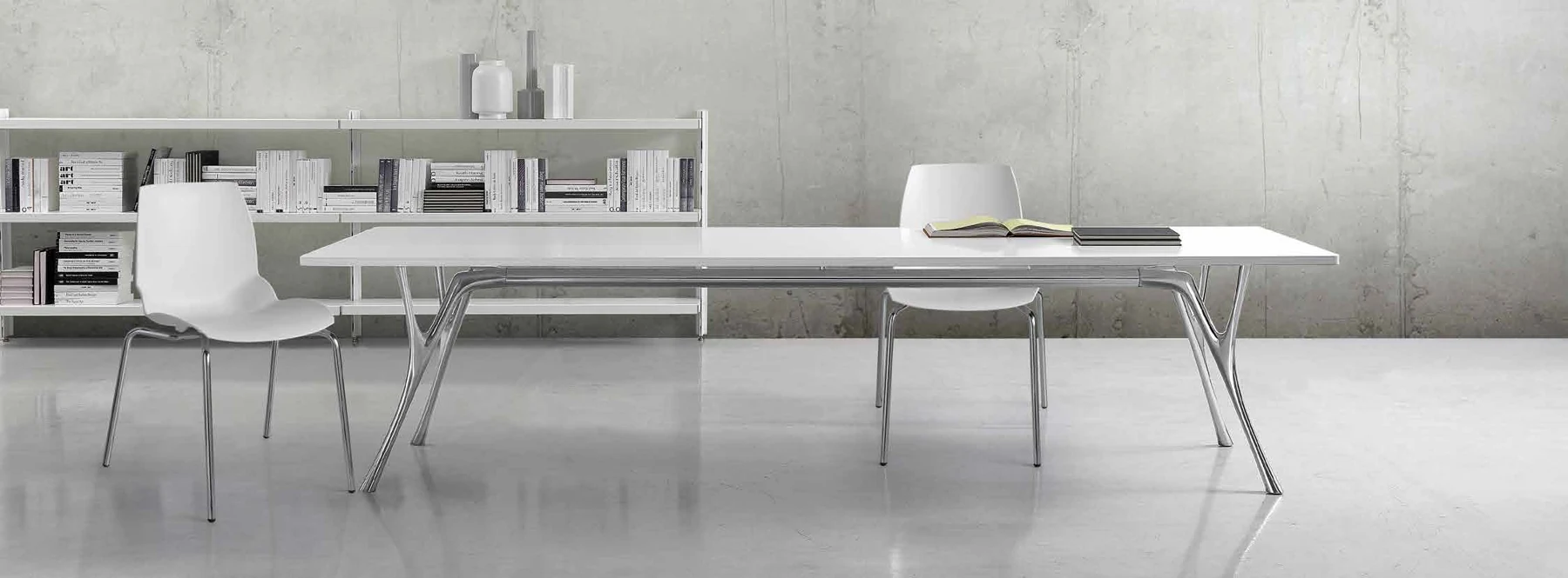 Caimi Pegaso Cemento Solid Metal — görünüm 13