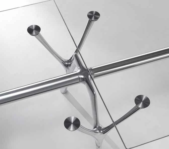 Caimi Pegaso Infinito — Workstation Systems